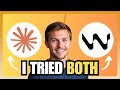 Claude Code vs Windsurf AI: Best AI Coding Assistant? (2026)