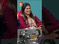 ചേട്ടായീ...കോഫി കുടിക്കല്ലേ... comedymasters shorts epi 45