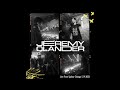 Jeremy Olander | Live at Spybar Chicago 5.19.2023