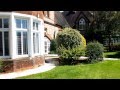 Dartford Grammar School Promotional Video Dartford Grammar School Promotional Video