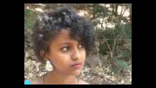 Bahirdar University - ባህር ዳር ዩንቨርስቲ ፊልም ፕሮዳክሽን - 2004 E.C