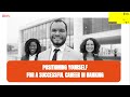 Positioning Yourself for a Successful Career in Banking