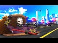 100 Secret Way To Escape The Cops In GTA 5 RP