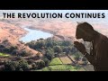 INDIA'S WATER REVOLUTION 2023: series trailer