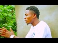 Okunol - I AM OKUNOL freestyle 1 Prodby King Gunz (Directed by Takeh Jeff)