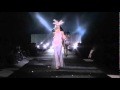 John Galliano   Fall Winter 2010 2011 Full Fashion Show   High Quality