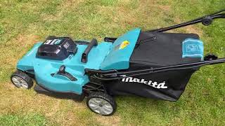 Best Battery-Powered Lawn Mower | Battery-Powered Lawn Mower Buying Guide | Lawn Mower Review