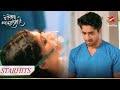 Abhimanyu ne bachaayi Akshara ki जान! | Yeh Rishta Kya Kehlata Hai