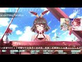 【ピアノ】平日午後☕のリラクシングピアノ生演奏🌹🎹【vtuber】 紅茶々丸 vtuber ピアノ