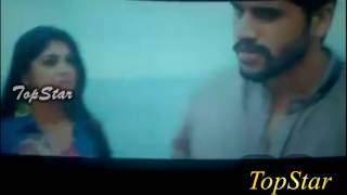 Vellipomaakey Full HD Video Song   Saahasam swaasaga saagipo   Naga Chaitanya   A R Rahman