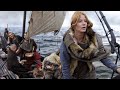 Sigrun's Wrath And The Discovery Of Iceland | Viking Women