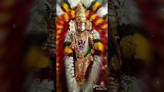 ✍️🙏🙏ஓம் ஸ்ரீ.முருகப்பெருமானே