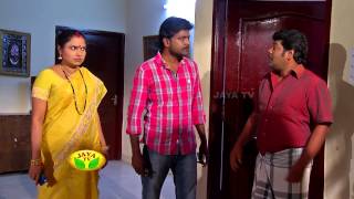 Mannan Magal  - Episode 96 On Thursday ,03/07/14