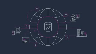 Amazon Redshift Data Sharing | Amazon Web Services