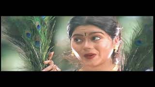 Iniyavale Full Movie Part 2