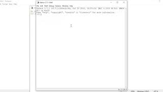 Closures Example in Python