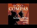 La Caña completa sin baile flamenco