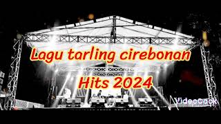 lagu Tarling cirebonan hits 2024#music