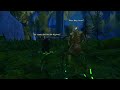 the best details of lothlórien lotro