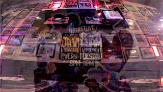 021125 Java Jam @FirstLiveUS