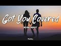 Ryan Mack - Got You Covered (Lyric/Lyrics Video)