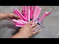 খুব সহজেই মেকআপ ব্রাশ পরিষ্কার করে নাও how to clean makeup brushes