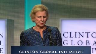 Working Capital Commitment Lightning Round - 2012 CGI Annual Meeting
