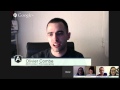 Angular Air Episode 11: Introducing the Angular Air Panel