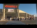 New Costco in Santa Maria opens Thursday