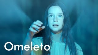 WILD | Omeleto Horror