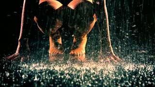 Wanna See U Dance (La La La) [Trackstorm Dance Remix] - Kat DeLuna (HD Music Video)