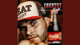 Bullitt County