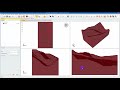 Divide All Operation in RS3 and Slide3