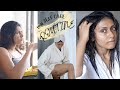 MY SELF CARE ROUTINE | Bosslady Shruti