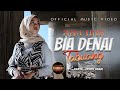 Sazqia Rayani - Bia Denai Tabuang (Official Music Video) - Pop Minang Terbaru