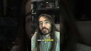 Ballerina: John Wick Spinoff – Worth Watching? Honest Review!