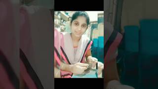 black coffee / rasam 🤭😜😂#comedyshorts #ytshortsviral #thamil_song #funny #funnyshorts #ytshort