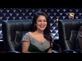 neelanjana के गाने ने जीता judges का दिल indian idol season 10