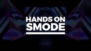 Hands On Smode