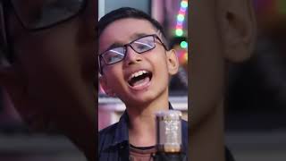 Dil Galti Kar Baitha Hai||New Version Small Boy Beautiful Song Sing🥰
