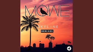 Skyline (Decoy! Remix)