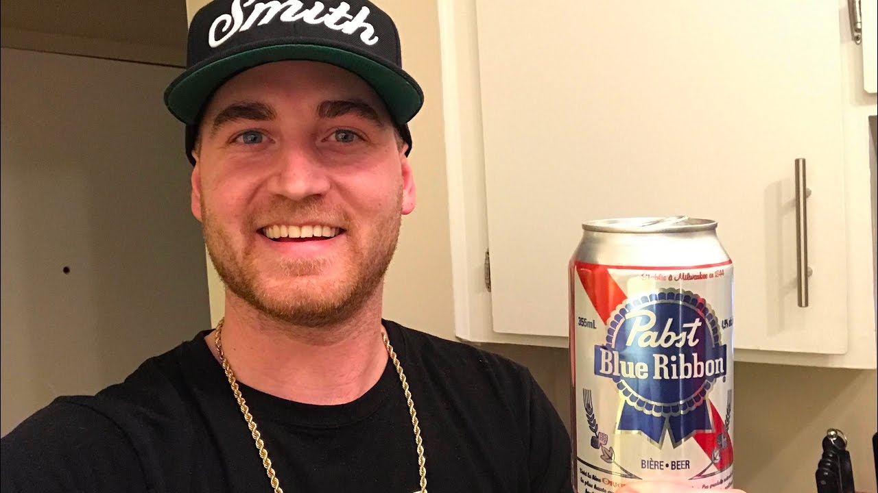 Beer Prank Youtube