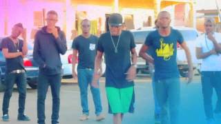 EL ESPERADO SWAG PROD BY J.D  FULL HD