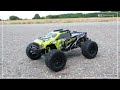 ఉత్తమ rc cars 2025 కఠినమైన కాల్ కానీ ఒక స్పష్టమైన విజేత