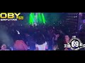 DUGEM GS MALAYSIA BERSAMA DJ RAJA /// OBY SAPUTRA 69 2021