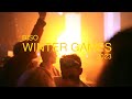 Biso Winter Games 2023 Recap