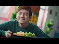 Indomie Cambodia TVC 2021