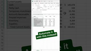 How to Automatically Format in Excel without Any Hassle! [2024]