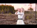 NORDIC HERDINGCALL  - Welcoming spring with kulning