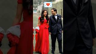 Radhika merchant wedding 💓⭐ | Nita Ambani 😀 Very Happy 😁|🌹#radhikamerchant #shorts #viral #trending